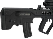 IWI LICENSED COMPETITION TAVOR TAR-21