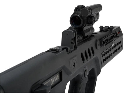 IWI LICENSED COMPETITION TAVOR TAR-21