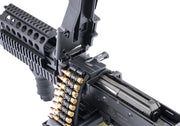 MK46 MOD.1 FN SOUS LICENCE