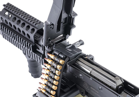 MK46 MOD.1 FN SOUS LICENCE