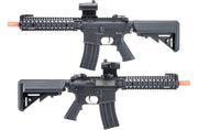 LICENSED COLT SPORTSLINE M4 W/ G3 MICRO-SWITCH GEARBOX