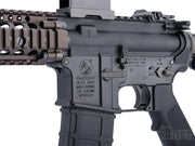 Colt Licensed M4A1 SOPMOD Block 2 w/Daniel Defense RISII 10.3" Mk18