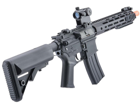 LICENSED COLT SPORTSLINE M4 W/ G3 MICRO-SWITCH GEARBOX