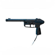 CUSTOM SAIKO COMPETITION (M4 PLATEFORM)