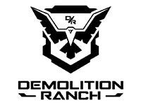 DEMOLITION RANCH