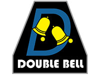 DOUBLE BELL