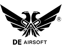 DOUBLE EAGLE AIRSOFT