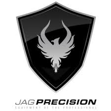 JAG PRECISION