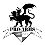 PRO ARMS