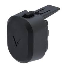 BATTERY COVER FOR KRYTAC KRISS VECTOR