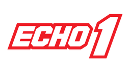 ECHO 1