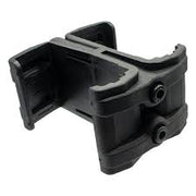 M4 MAG COUPLER