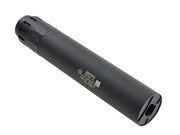 SECOND LIFE - GEMTECH LICENSED DUMMY SUPPRESSOR AND BARREL EXTENSION