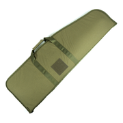 RIFLE GUNBAG