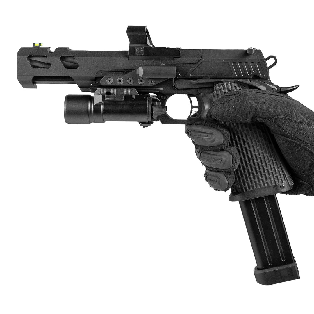 SSP5 – Tact Gearz Airsoft Inc.