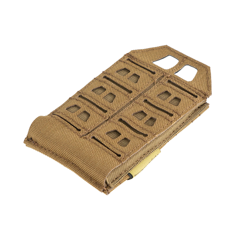 LOW PROFILE AR MAG POUCH