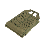 LOW PROFILE AR MAG POUCH