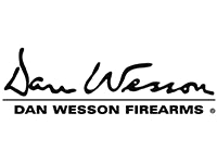 DAN WESSON