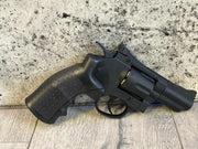SECOND LIFE - 2.5" C02 REVOLVER