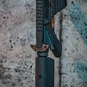 SECOND LIFE - GHK M4 URGI V3