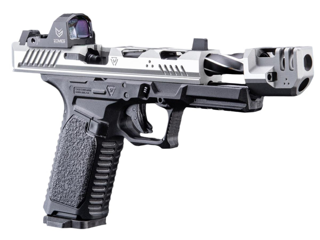 emg-101462-5_1080x.jpg?v=