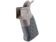 ZETA 20 DEGREE ERGONOMIC MOTOR PISTOL GRIP