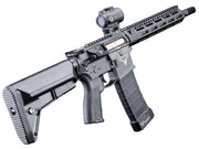 TR-1 M4E1 "ULTRALIGHT" AEG RIFLE (TTI LICENSED)