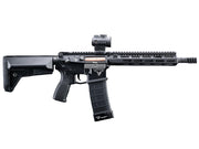 TR-1 M4E1 "ULTRALIGHT" AEG RIFLE (TTI LICENSED)