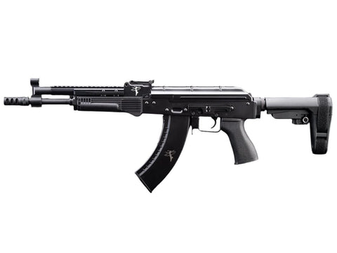 RIFLE DYNAMICS RD-704 AK AEG