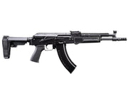 RIFLE DYNAMICS RD-704 AK AEG