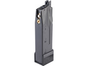 MAGAZINE FOR STRIKE SMP PISTOL 21RDS (STRIKE INDUSTRIES LICENSED)