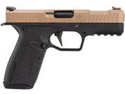 ARCHON FIREARMS TYPE B DE