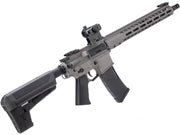 BARRETT Firearms REC7 DI AR15 SBR