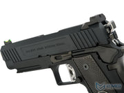 Salient Arms International 2011 DS 4.3