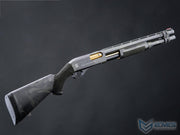 Salient Arms Licensed M870 MKII Shotgun (Multicam Black)
