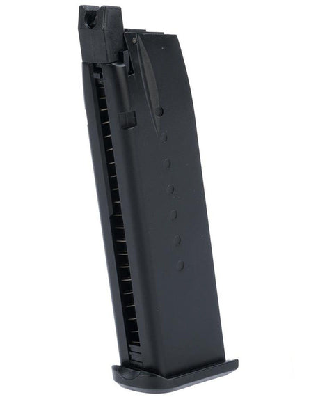 MAGAZINE FOR HUDSON H9 SERIES GBB