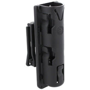 BATON HOLSTER - 360 SWIVEL