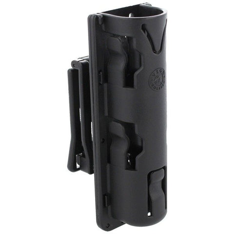 Baton Holster - 360 Swivel