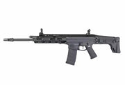 MSK ACR GBBR