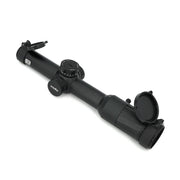 EOTECH VUDU 1-6X24MM FFP LPVO SCOPE SR1 ILLUMINATED (REPRO)