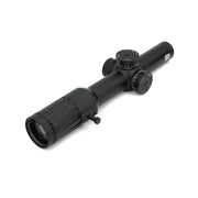 EOTECH VUDU 1-6X24MM FFP LPVO SCOPE SR1 ILLUMINATED (REPRO)