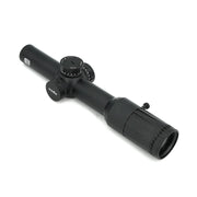 EOTECH VUDU 1-6X24MM FFP LPVO SCOPE SR1 ILLUMINATED (REPRO)