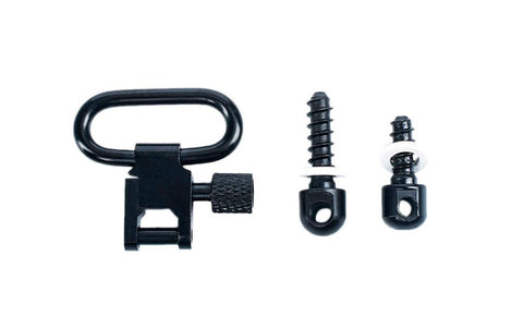 QD SLING SWIVELS STUD