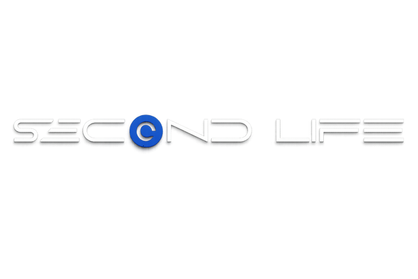 Second Life