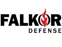 FALKOR DEFENSE