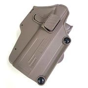 PER-FIT Multi Fit Holster