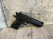 SECOND LIFE - DESERT EAGLE LICENSED L6