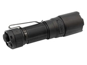 FLASH LIGHT TK05 TAC