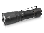 FLASH LIGHT TK05 TAC