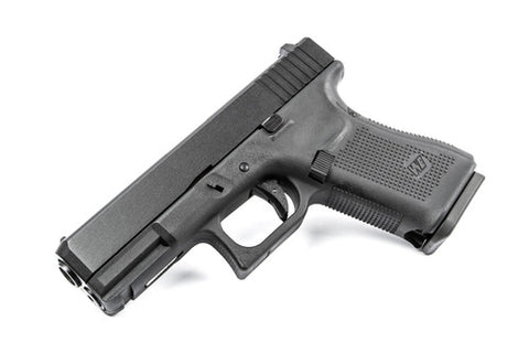 G-SERIES G19 GEN 5